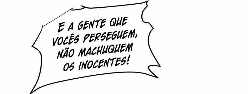 Página 23 de Escolhendo uma Beldade da Escola para Ser Minha Esposa - Capítulo 309