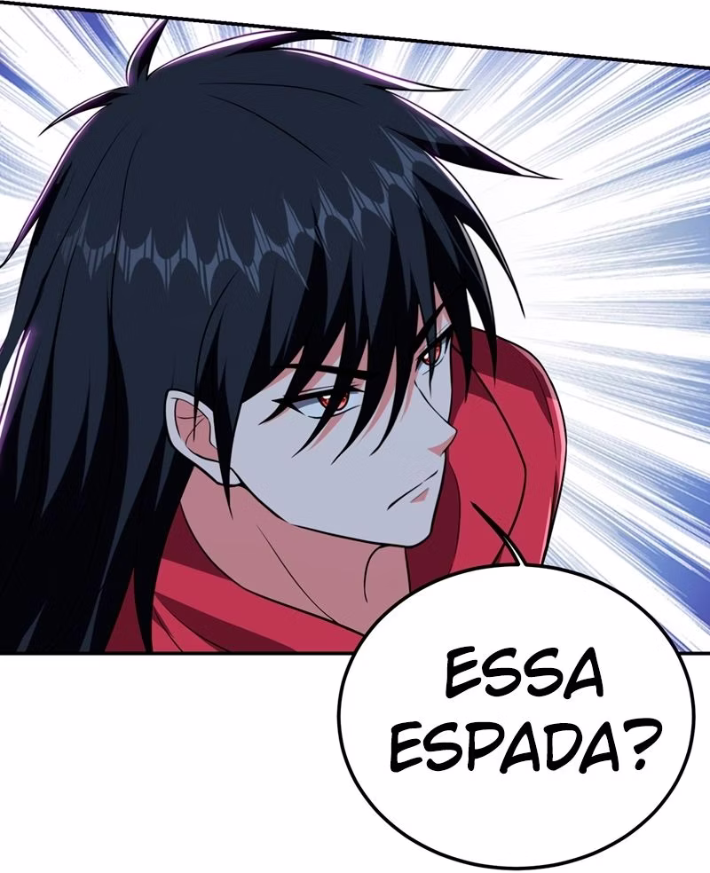 Página 18 de Escolhendo uma Beldade da Escola para Ser Minha Esposa - Capítulo 312