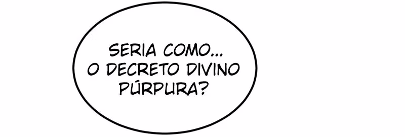 Página 5 de Escolhendo uma Beldade da Escola para Ser Minha Esposa - Capítulo 314
