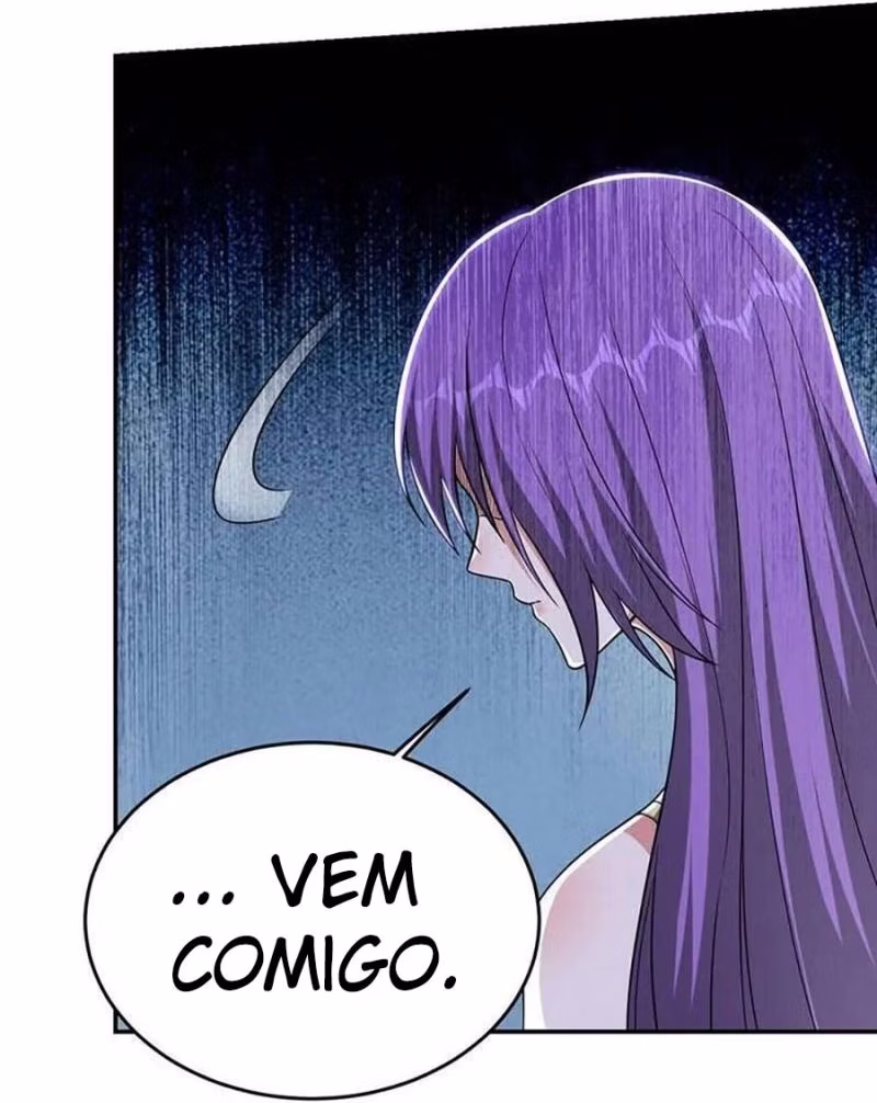 Página 24 de Escolhendo uma Beldade da Escola para Ser Minha Esposa - Capítulo 328