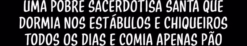 Página 16 de Este Herói é um Supremacista Financeiro - Capítulo 00