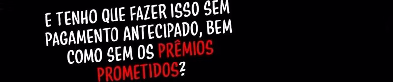 Página 21 de Este Herói é um Supremacista Financeiro - Capítulo 00