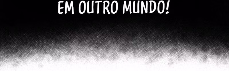 Página 30 de Este Herói é um Supremacista Financeiro - Capítulo 00