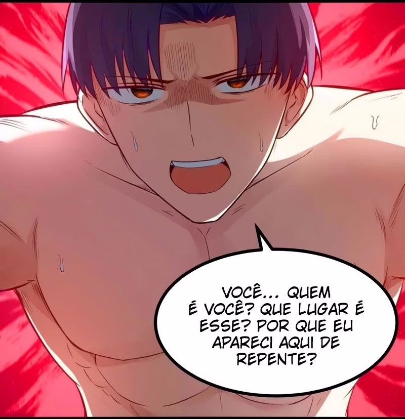 Página 62 de Este Herói é um Supremacista Financeiro - Capítulo 01