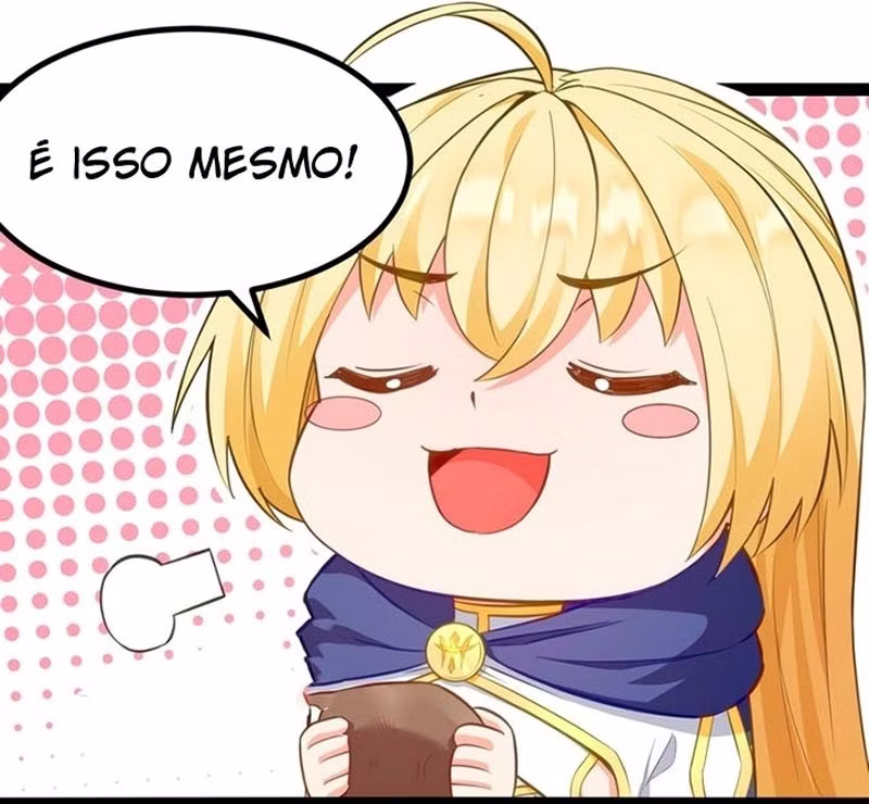 Página 85 de Este Herói é um Supremacista Financeiro - Capítulo 01