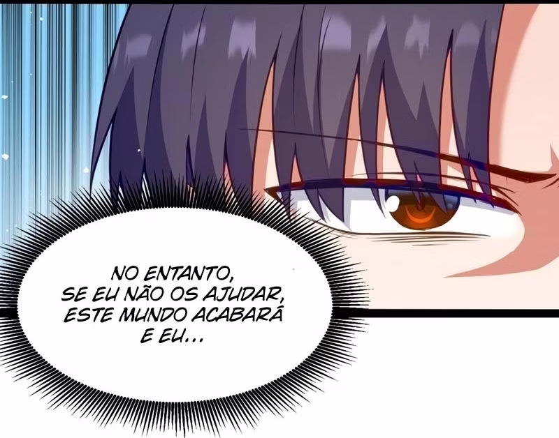 Página 90 de Este Herói é um Supremacista Financeiro - Capítulo 01