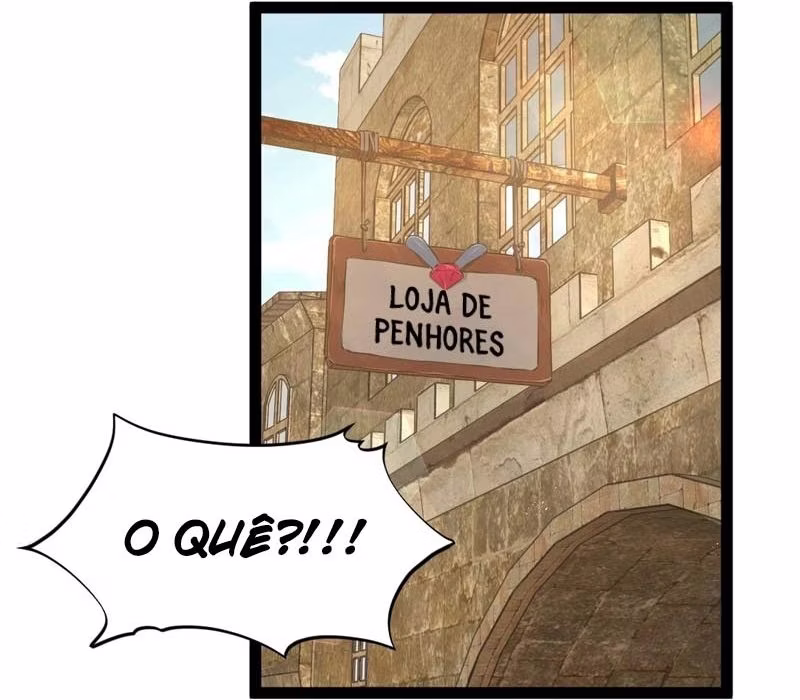 Página 13 de Este Herói é um Supremacista Financeiro - Capítulo 02