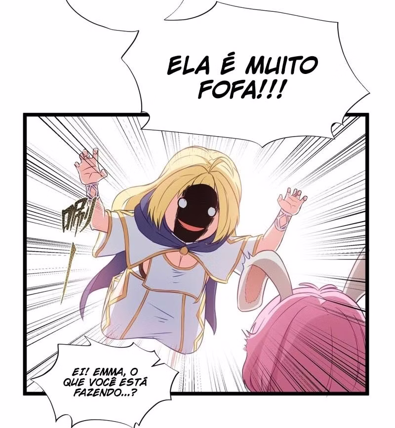 Página 53 de Este Herói é um Supremacista Financeiro - Capítulo 02