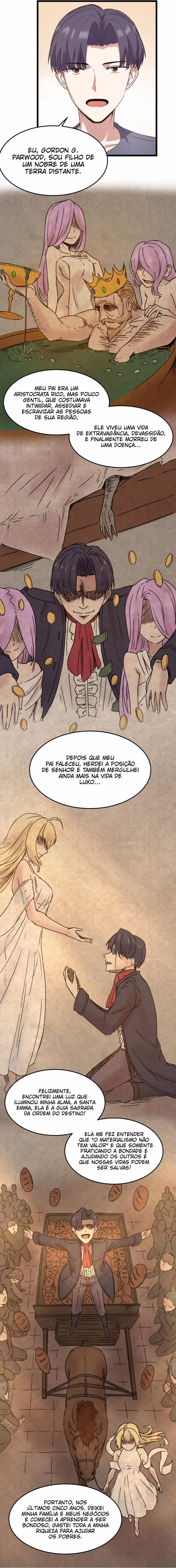 Página 63 de Este Herói é um Supremacista Financeiro - Capítulo 02