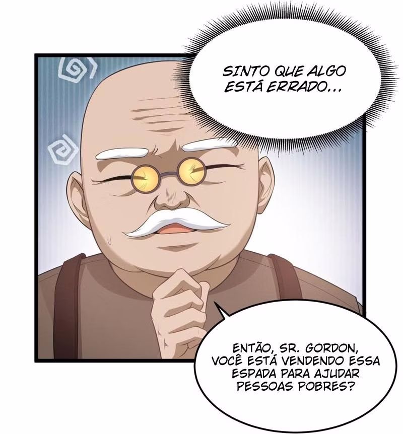 Página 66 de Este Herói é um Supremacista Financeiro - Capítulo 02