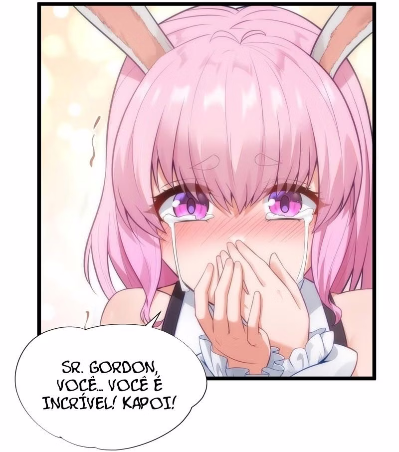 Página 68 de Este Herói é um Supremacista Financeiro - Capítulo 02