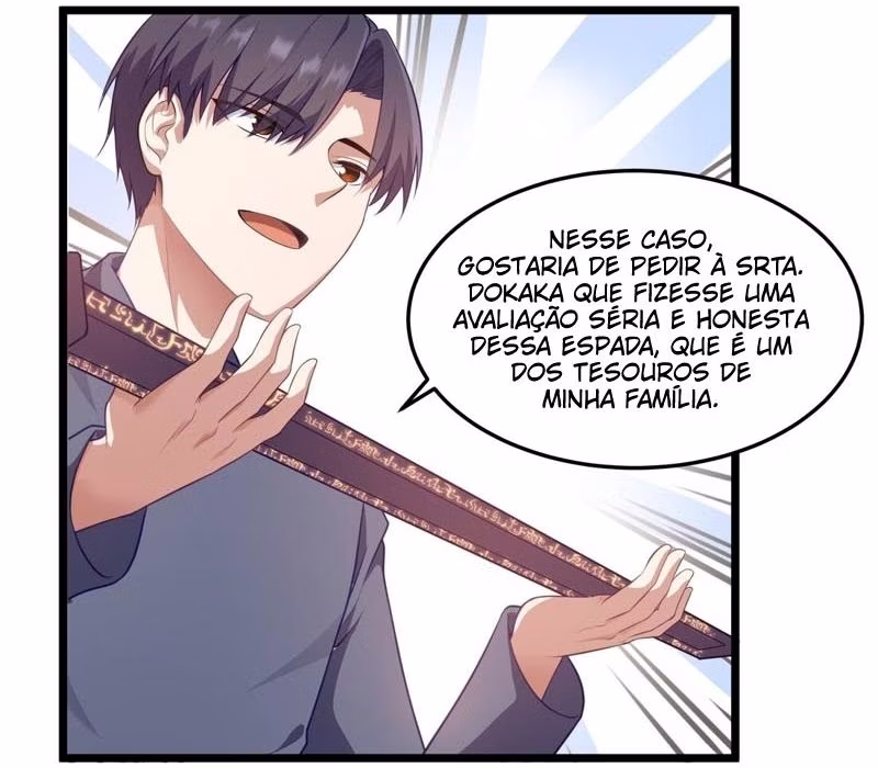 Página 70 de Este Herói é um Supremacista Financeiro - Capítulo 02
