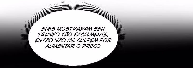 Página 82 de Este Herói é um Supremacista Financeiro - Capítulo 02