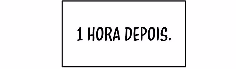 Página 27 de Este Herói é um Supremacista Financeiro - Capítulo 03