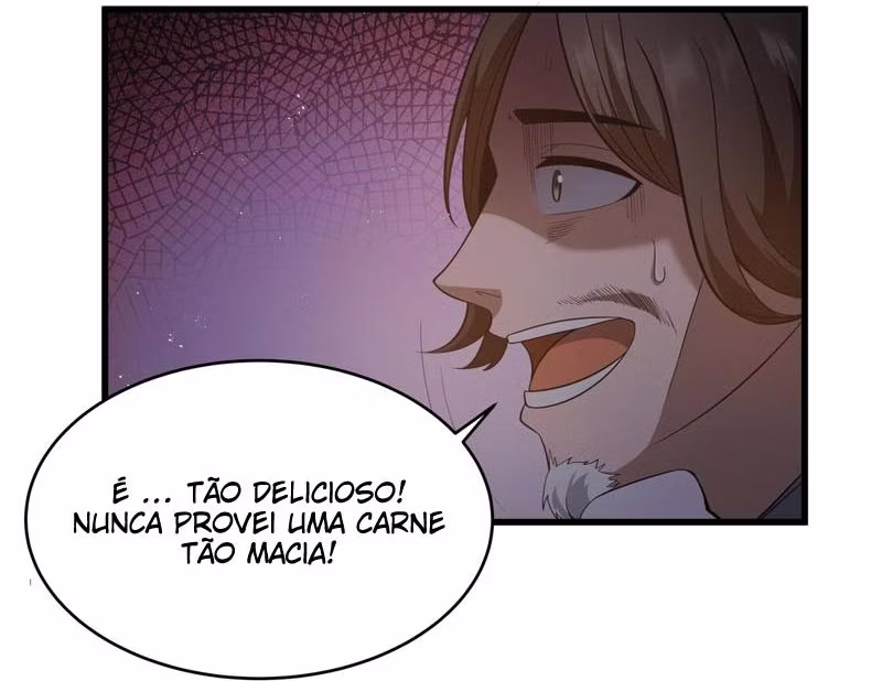 Página 37 de Este Herói é um Supremacista Financeiro - Capítulo 04