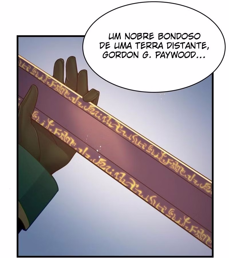 Página 59 de Este Herói é um Supremacista Financeiro - Capítulo 04
