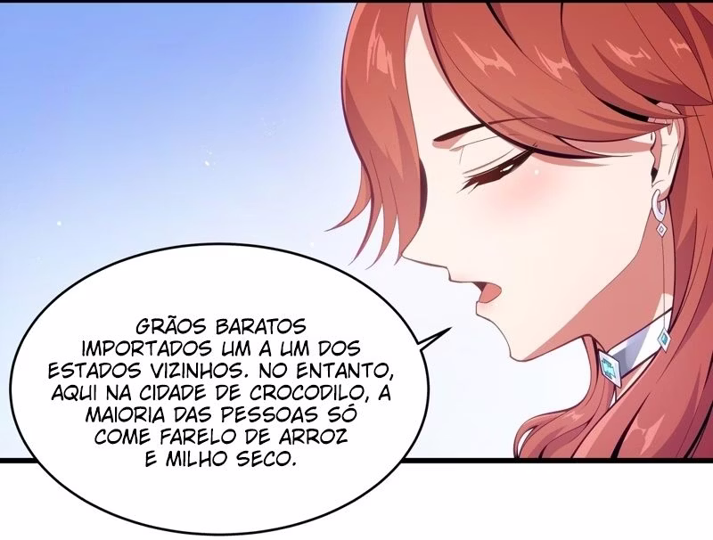 Página 53 de Este Herói é um Supremacista Financeiro - Capítulo 05