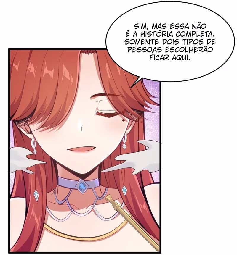 Página 60 de Este Herói é um Supremacista Financeiro - Capítulo 05