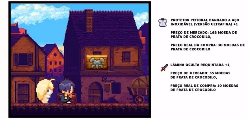 Página 95 de Este Herói é um Supremacista Financeiro - Capítulo 07