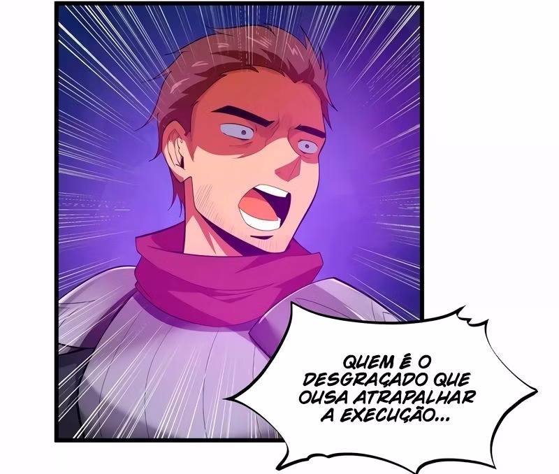 Página 16 de Este Herói é um Supremacista Financeiro - Capítulo 08