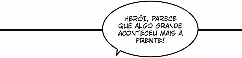 Página 2 de Este Herói é um Supremacista Financeiro - Capítulo 08