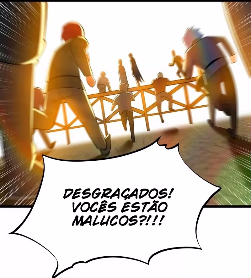 Página 54 de Este Herói é um Supremacista Financeiro - Capítulo 08