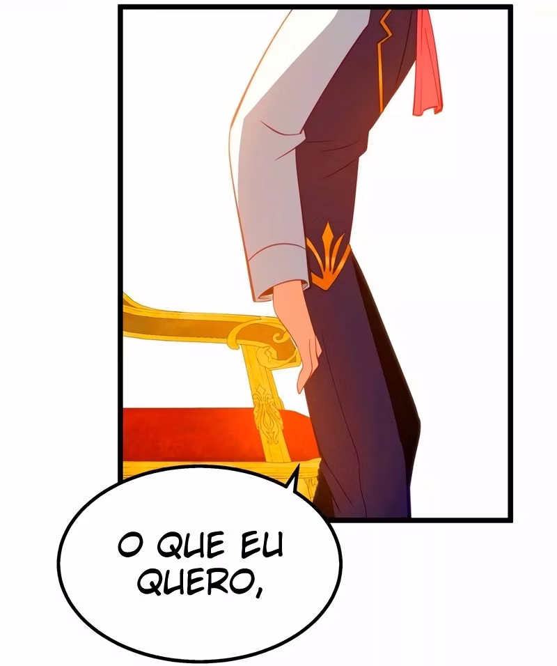 Página 64 de Este Herói é um Supremacista Financeiro - Capítulo 08