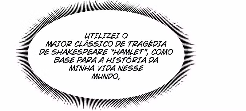 Página 36 de Este Herói é um Supremacista Financeiro - Capítulo 10