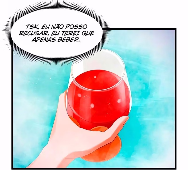 Página 56 de Este Herói é um Supremacista Financeiro - Capítulo 10