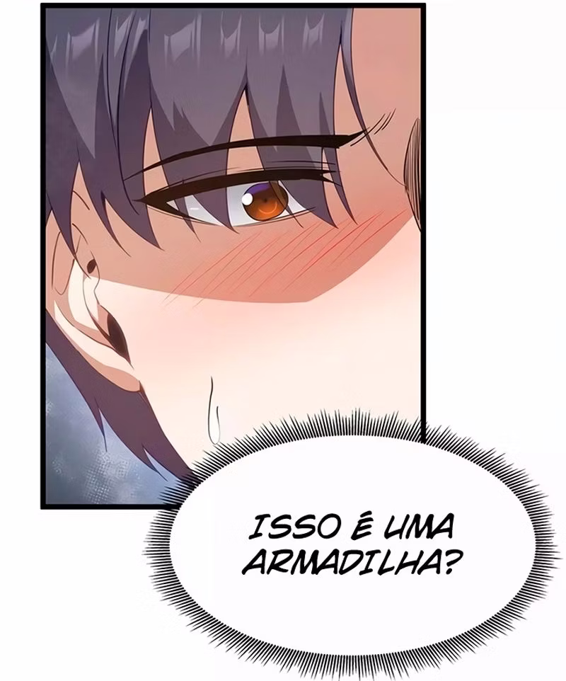Página 16 de Este Herói é um Supremacista Financeiro - Capítulo 11