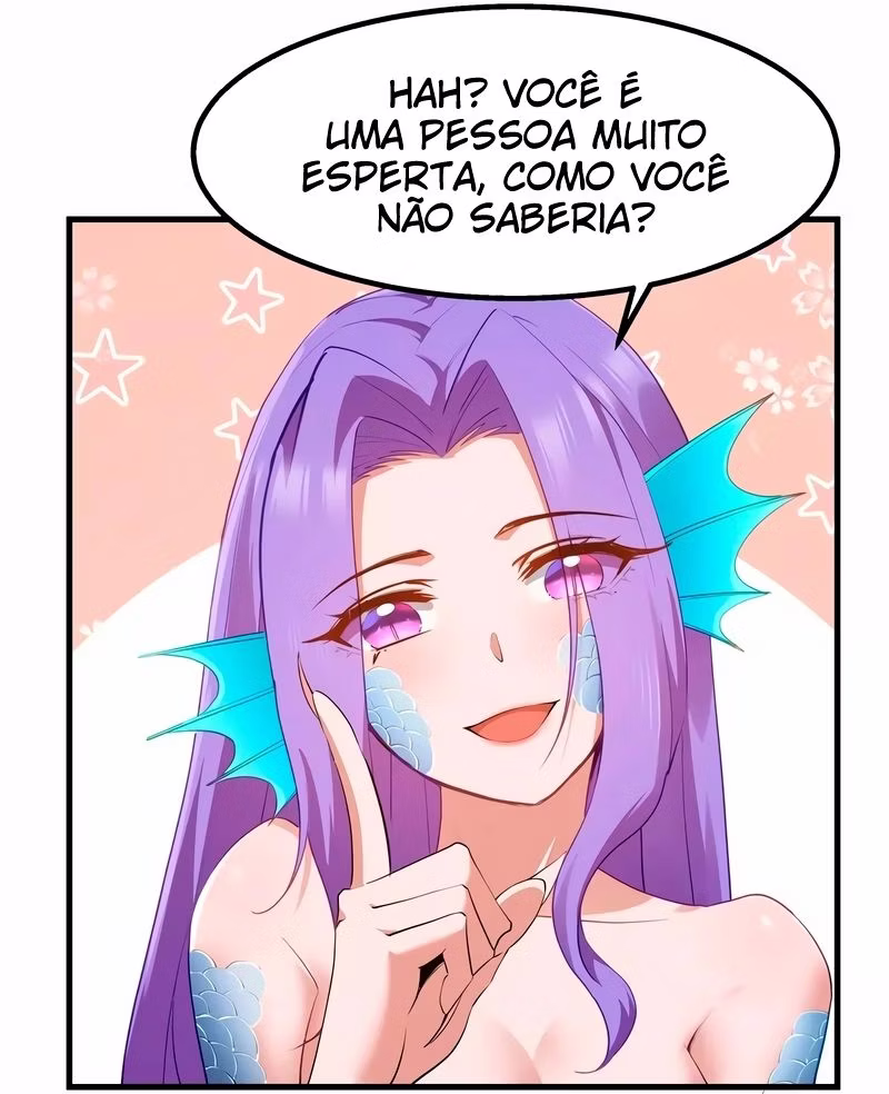 Página 44 de Este Herói é um Supremacista Financeiro - Capítulo 11