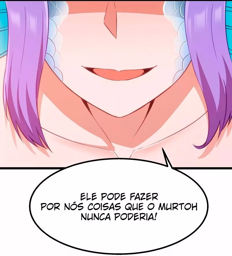 Página 69 de Este Herói é um Supremacista Financeiro - Capítulo 11