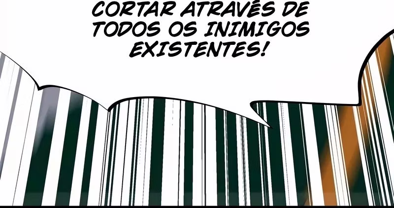 Página 83 de Este Herói é um Supremacista Financeiro - Capítulo 11