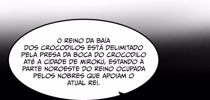 Página 20 de Este Herói é um Supremacista Financeiro - Capítulo 12