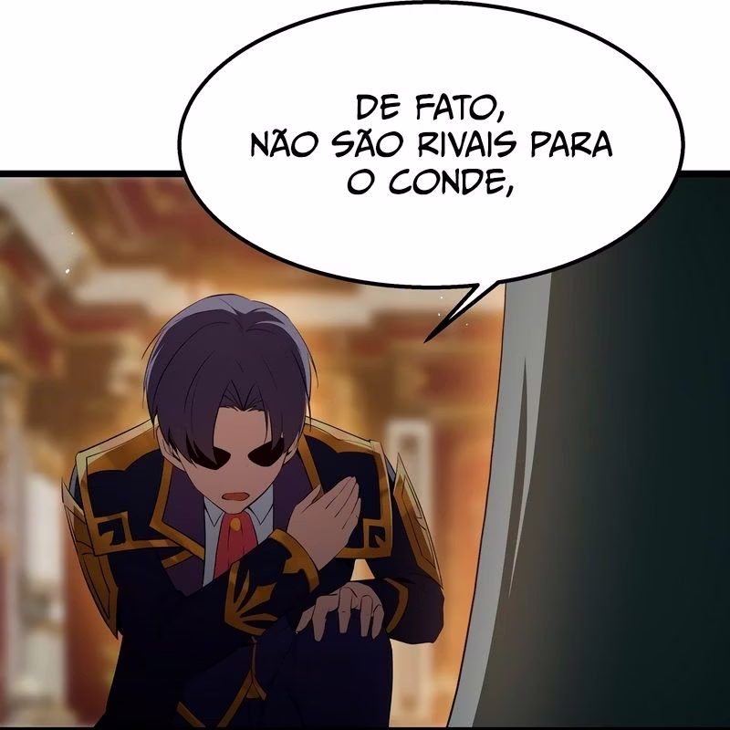 Página 37 de Este Herói é um Supremacista Financeiro - Capítulo 12