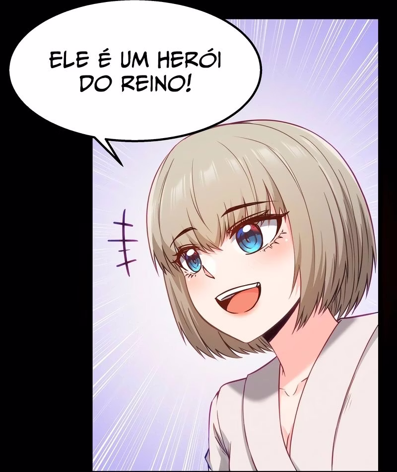 Página 50 de Este Herói é um Supremacista Financeiro - Capítulo 12