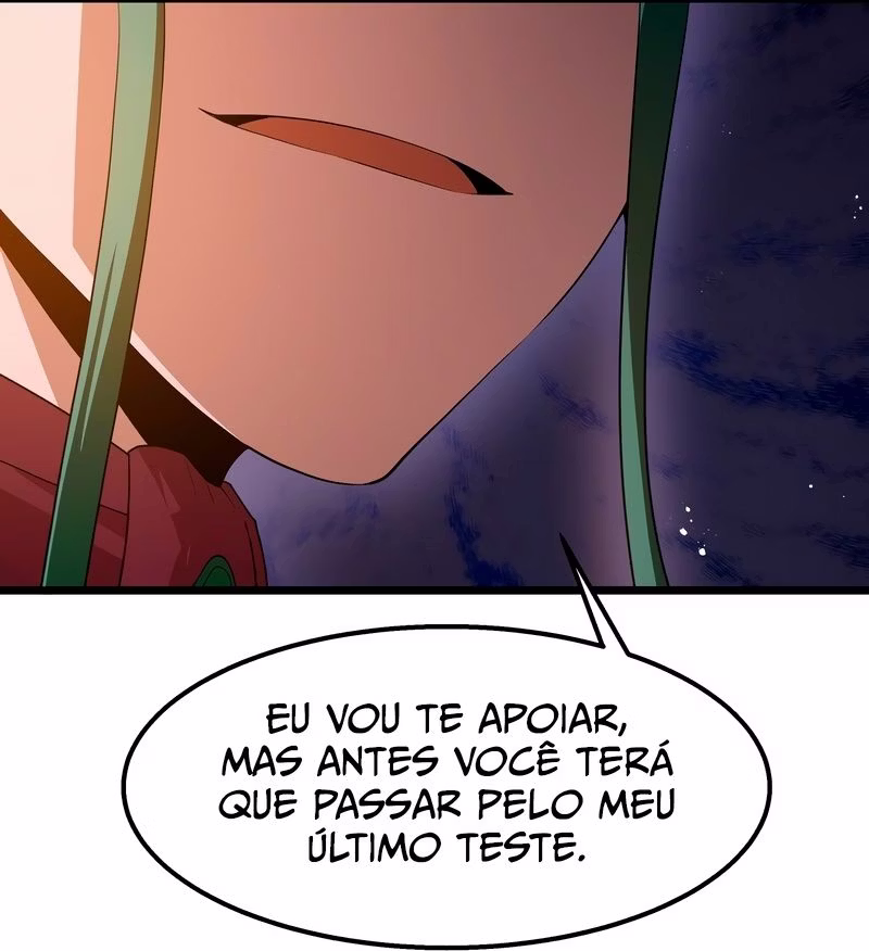 Página 75 de Este Herói é um Supremacista Financeiro - Capítulo 12