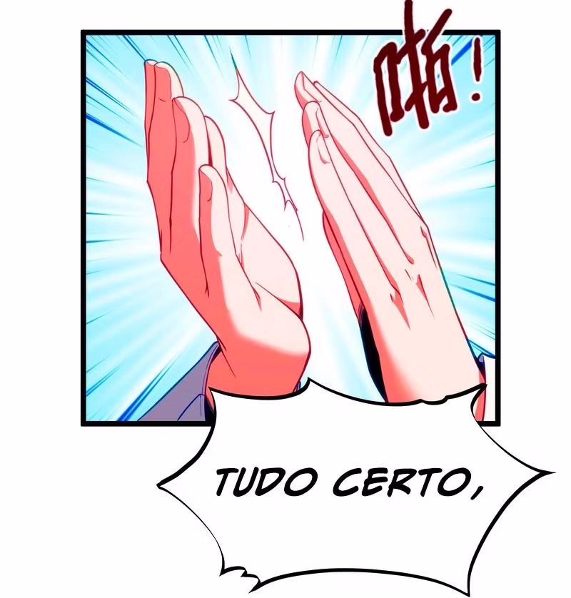 Página 76 de Este Herói é um Supremacista Financeiro - Capítulo 13