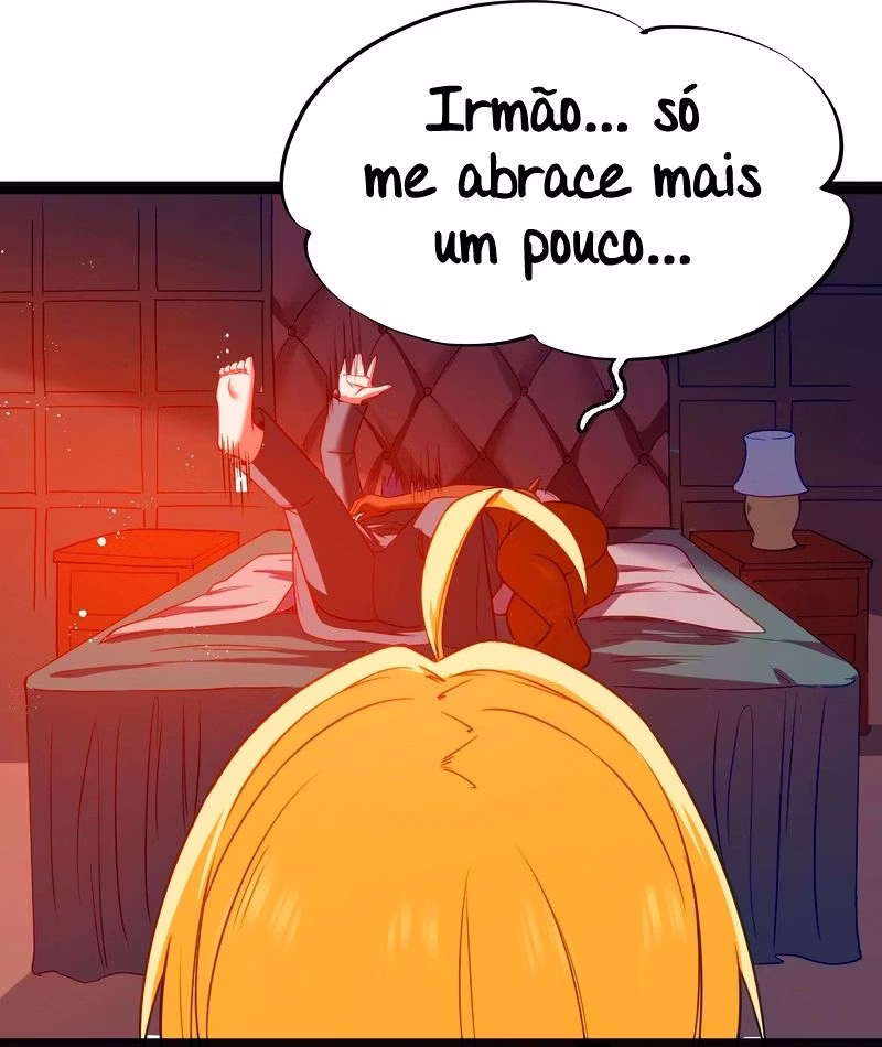 Página 103 de Este Herói é um Supremacista Financeiro - Capítulo 14