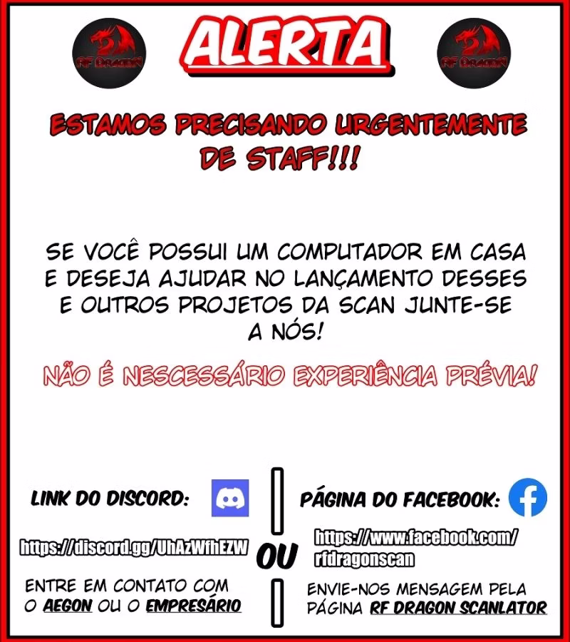 Página 112 de Este Herói é um Supremacista Financeiro - Capítulo 14