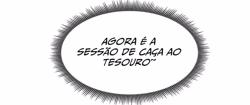Página 16 de Este Herói é um Supremacista Financeiro - Capítulo 14
