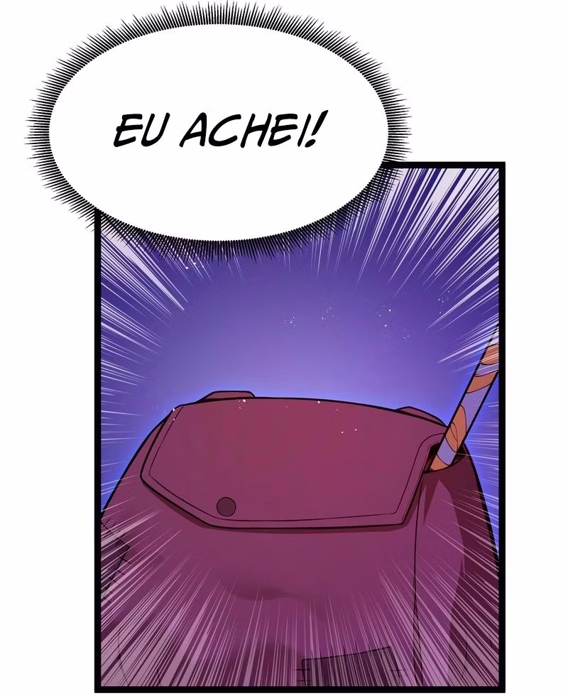 Página 19 de Este Herói é um Supremacista Financeiro - Capítulo 14