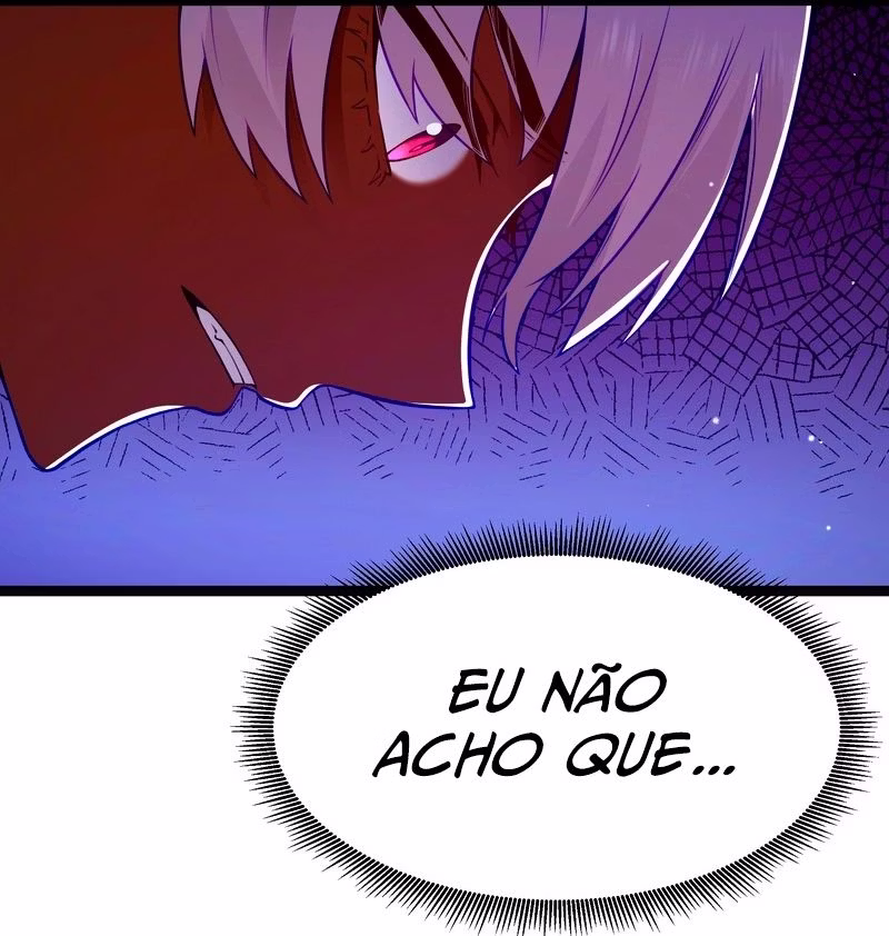 Página 33 de Este Herói é um Supremacista Financeiro - Capítulo 14