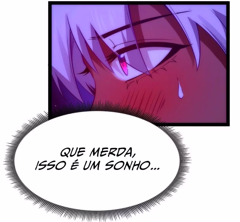 Página 40 de Este Herói é um Supremacista Financeiro - Capítulo 14