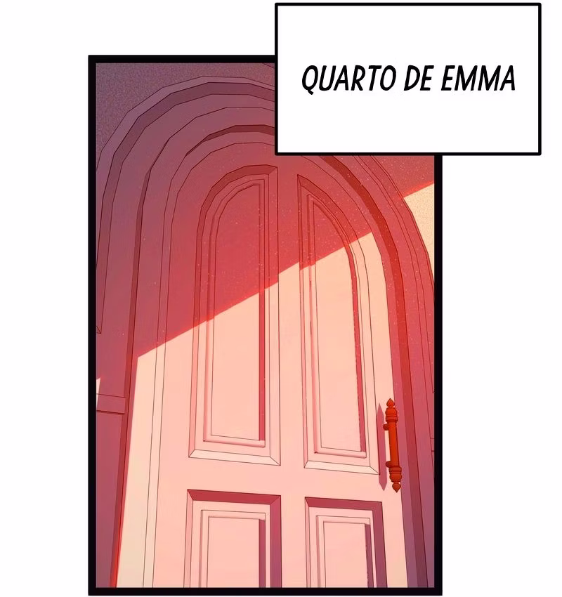Página 74 de Este Herói é um Supremacista Financeiro - Capítulo 14