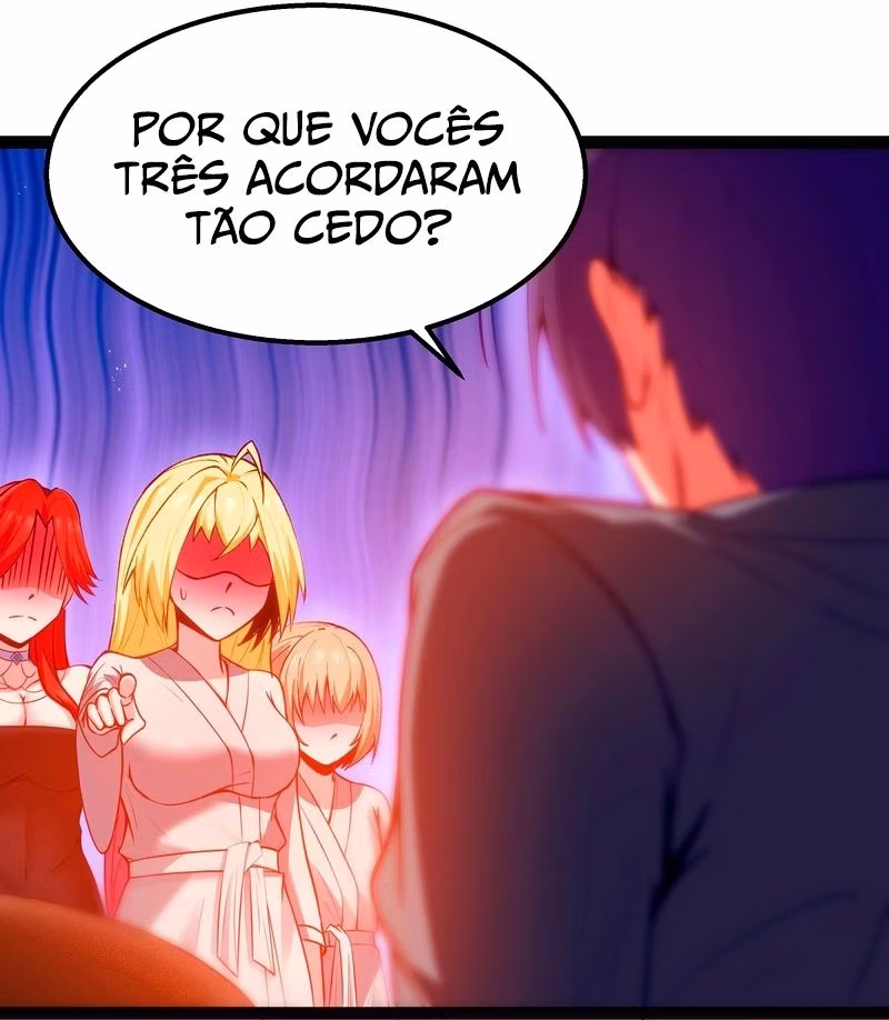 Página 88 de Este Herói é um Supremacista Financeiro - Capítulo 14