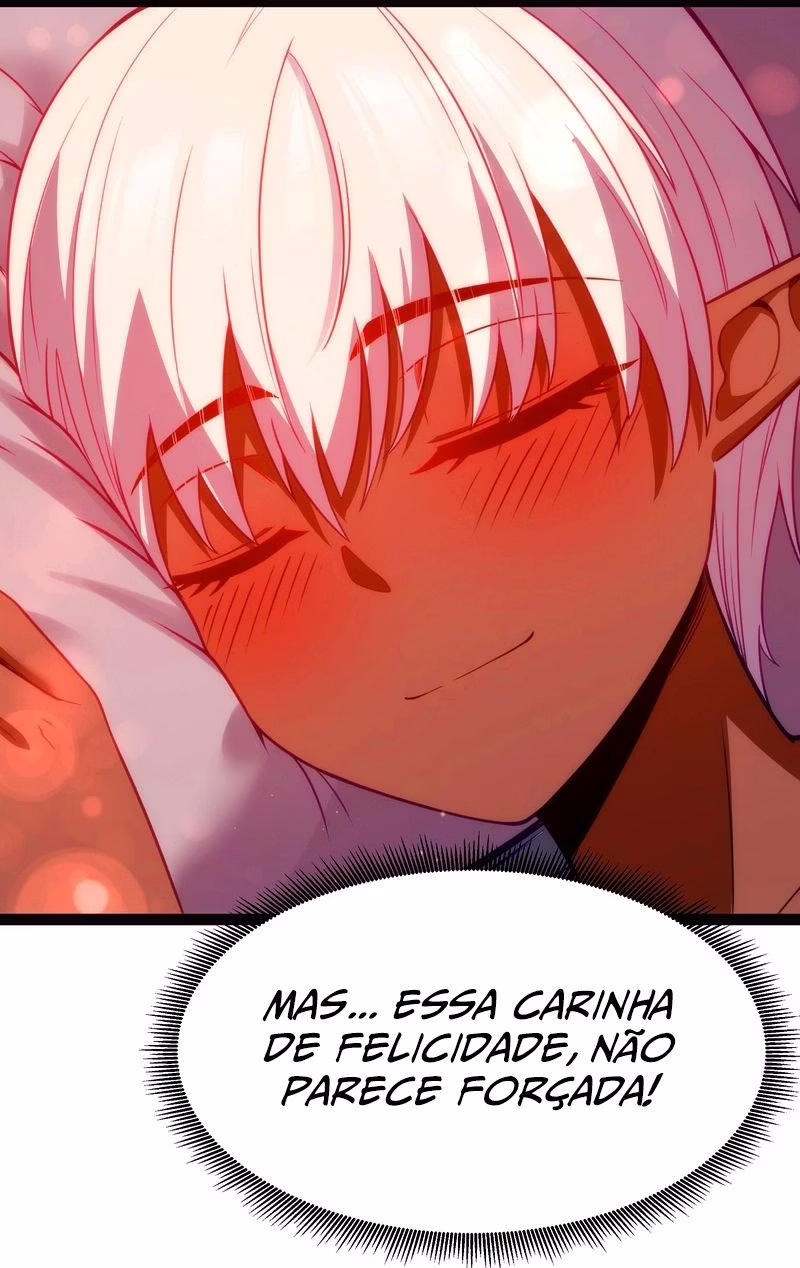 Página 97 de Este Herói é um Supremacista Financeiro - Capítulo 14