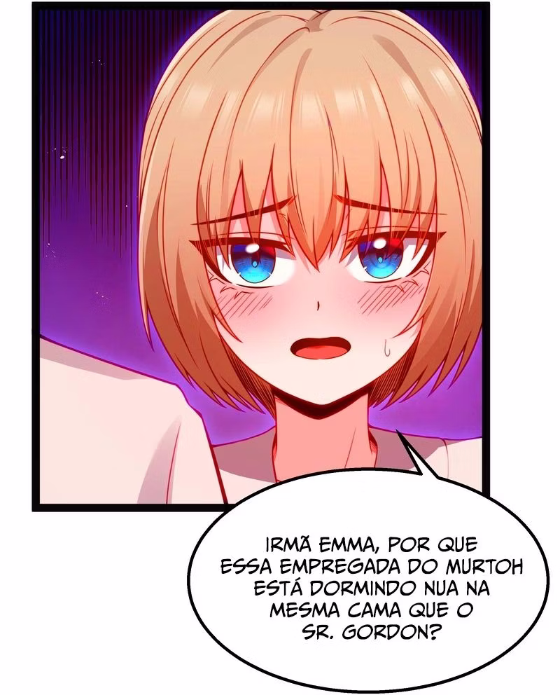 Página 99 de Este Herói é um Supremacista Financeiro - Capítulo 14