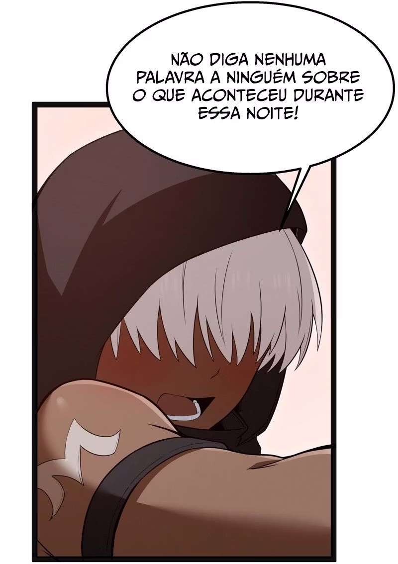 Página 20 de Este Herói é um Supremacista Financeiro - Capítulo 15