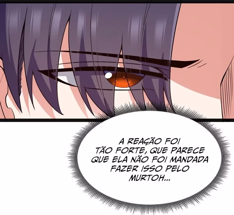 Página 21 de Este Herói é um Supremacista Financeiro - Capítulo 15